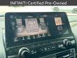 2024 INFINITI QX80 PREMIUM SELECT SUV