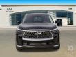 2026 INFINITI QX60 LUXE SUV
