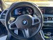 2022 BMW X7 xDrive40i SUV