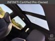 2026 INFINITI QX60 SPORT SUV