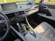 2016 LEXUS RX 350 SUV