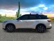 2027 INFINITI QX60 AUTOGRAPH SUV