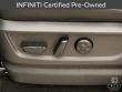 2025 INFINITI QX80 LUXE SUV