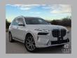 2024 BMW X7 xDrive40i SUV