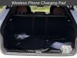 2025 Audi Q8 55 Premium SUV