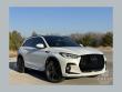 2023 INFINITI QX50 SPORT SUV