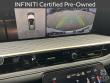 2026 INFINITI QX80 AUTOGRAPH SUV