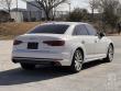 2018 Audi A4 2.0T ultra Premium Sedan