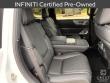 2026 INFINITI QX80 AUTOGRAPH SUV