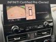 2023 INFINITI QX80 PREMIUM SELECT SUV