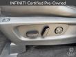 2023 INFINITI QX60 SENSORY SUV