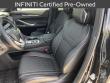 2026 INFINITI QX60 AUTOGRAPH SUV