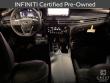 2026 INFINITI QX60 SPORT SUV