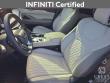 2026 INFINITI QX60 AUTOGRAPH SUV