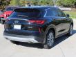 2025 INFINITI QX50 PURE SUV