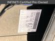 2026 INFINITI QX60 AUTOGRAPH SUV