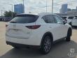 2019 Mazda Mazda CX-5 Grand Touring SUV