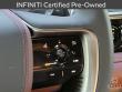 2026 INFINITI QX80 AUTOGRAPH SUV