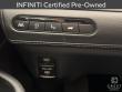2025 INFINITI QX80 LUXE SUV