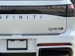 2026 INFINITI QX80 SPORT SUV