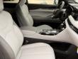 2027 INFINITI QX65 SPORT SUV