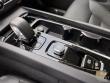 2025 Volvo XC60 B5 Core SUV