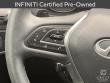 2022 INFINITI QX55 SENSORY SUV