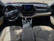 2023 Toyota Highlander XLE SUV