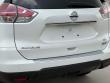 2014 Nissan Rogue SL SUV 2014 Nissan Rogue SL SUV