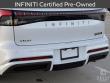 2026 INFINITI QX80 AUTOGRAPH SUV