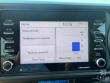 2023 Toyota Tacoma SR V6 Truck Double Cab
