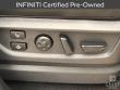 2026 INFINITI QX80 SPORT SUV
