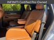 2023 INFINITI QX60 AUTOGRAPH SUV