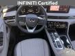 2026 INFINITI QX60 AUTOGRAPH SUV