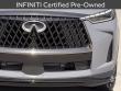 2026 INFINITI QX60 SPORT SUV