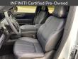 2026 INFINITI QX80 SPORT SUV