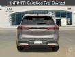 2027 INFINITI QX60 LUXE SUV