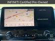 2023 INFINITI QX80 PREMIUM SELECT SUV