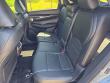 2022 INFINITI QX55 SENSORY SUV
