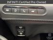 2026 INFINITI QX80 AUTOGRAPH SUV