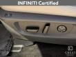 2026 INFINITI QX60 AUTOGRAPH SUV
