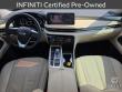 2023 INFINITI QX60 LUXE SUV
