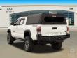 2021 Toyota Tacoma Truck Double Cab