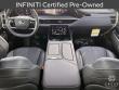 2026 INFINITI QX80 SPORT SUV