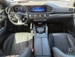 2024 Mercedes-Benz AMG GLE 53 4MATIC SUV