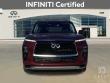 2025 INFINITI QX80 SENSORY SUV