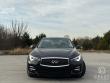 2014 INFINITI Q50 Premium Sedan