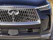 2026 INFINITI QX60 LUXE SUV