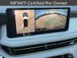 2026 INFINITI QX60 AUTOGRAPH SUV