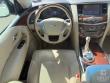 2016 INFINITI QX80 5.6 SUV
